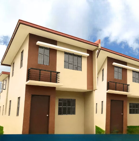 Angeli SF- Lumina Homes San Jose