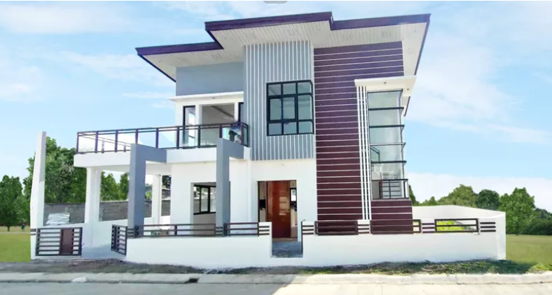 Anna Clarissa - Plaridel Heights