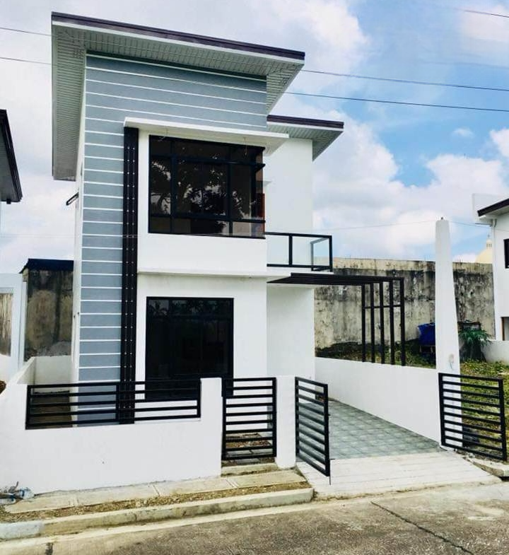 Antonina Expanded - Plaridel Heights