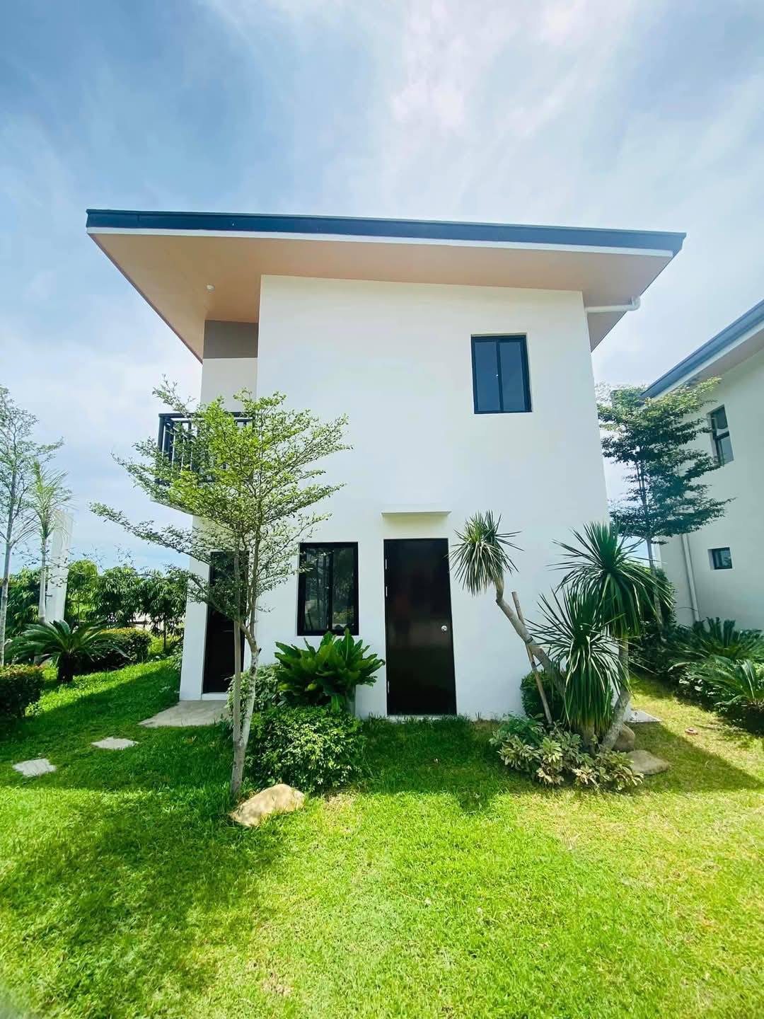 Sora - Idesia Bulacan