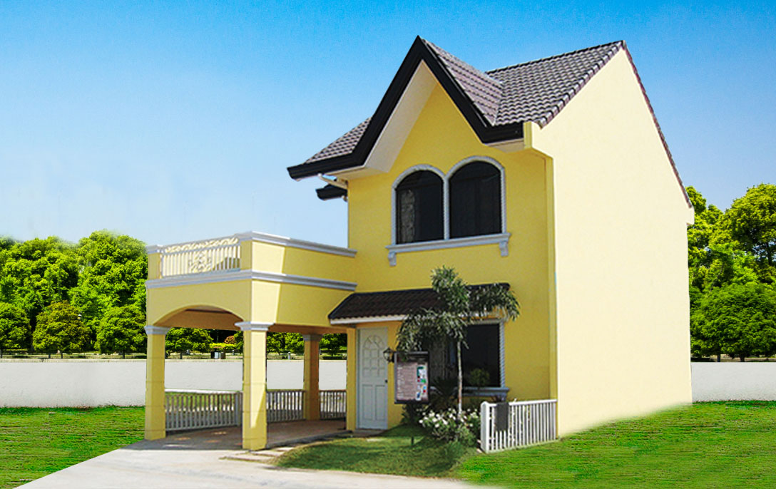Venetia - Tuscany North Estates