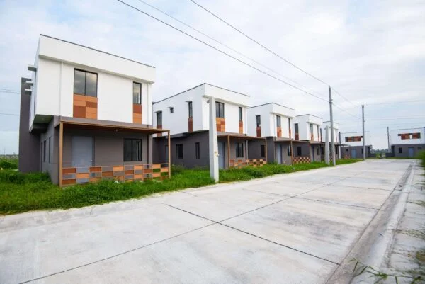 Back to Back Pre Selling - Ajoya Capas