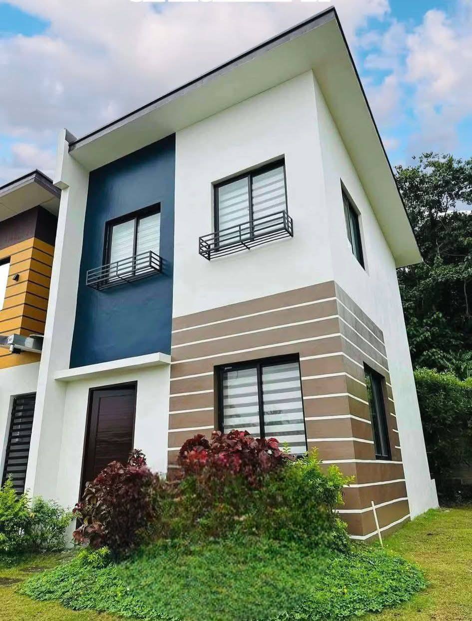 Sindi - Estonia Calamba