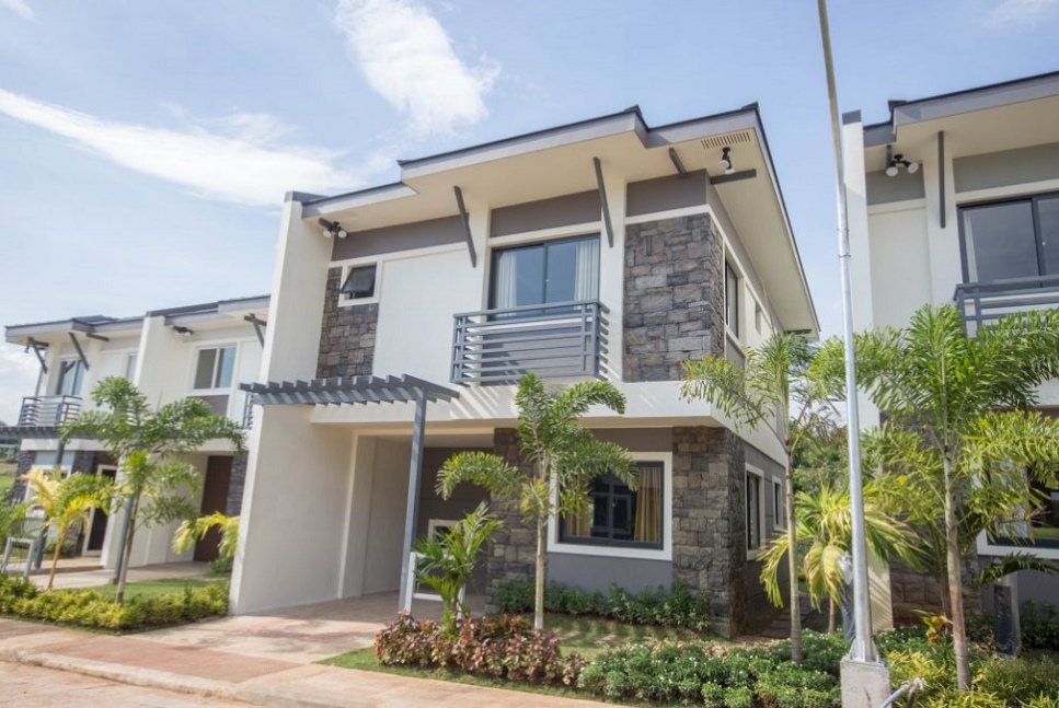 Abria - Alegria Lifestyle Residences