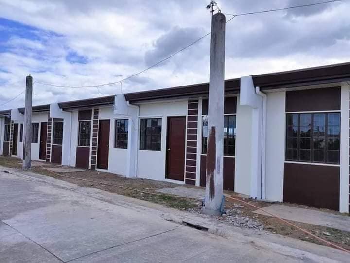 Arriana - Rafaela Homes