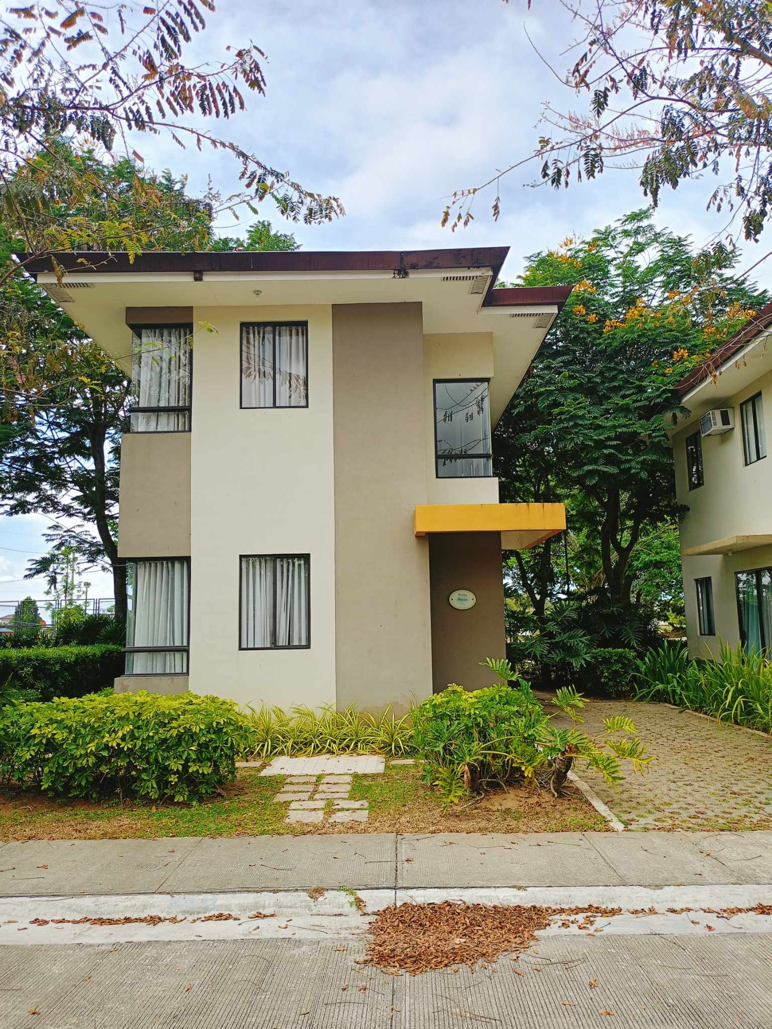 Macy - Avida Parkfield Settings Pulilan