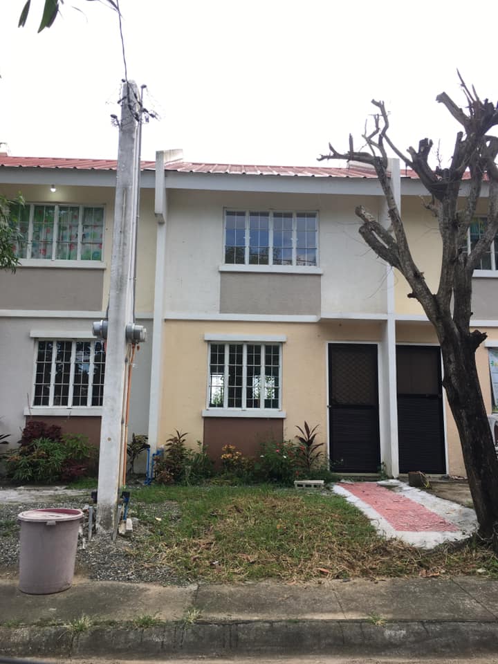 Crissa - Tierra Vista Phase 1
