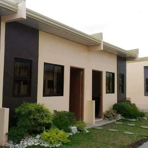 Elena EU - Bria Homes Norzagaray