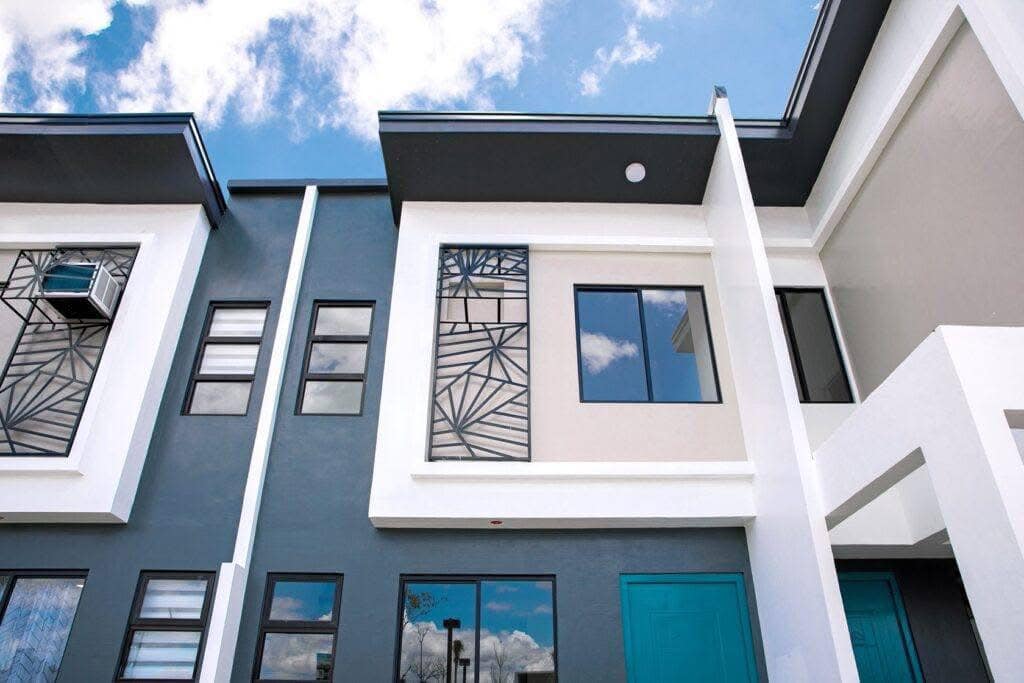 Calista Mid - Magalang East