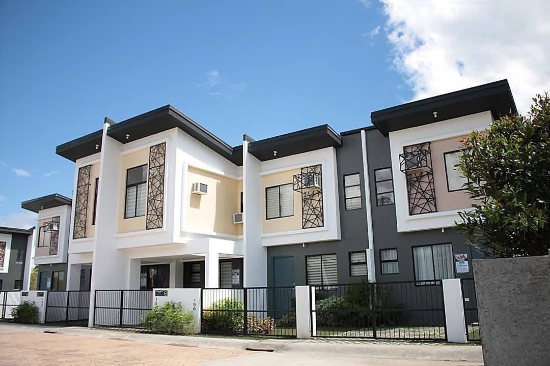 Calista Mid - Tayabas