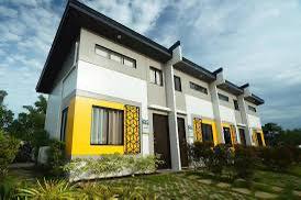 Alora End - Sights Calauan