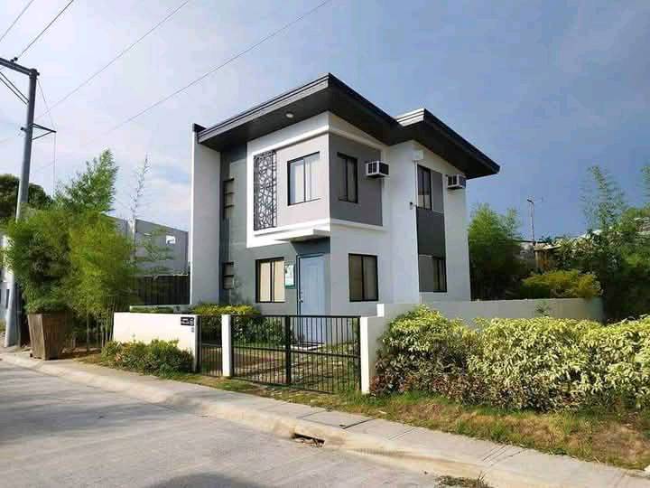 Unna Corner - Tayabas