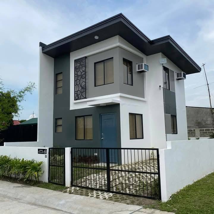 Unna Corner - Batulao