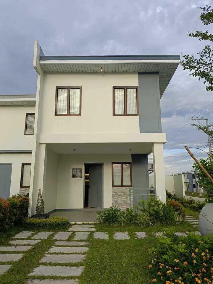 Shophouse End - Sunnyvale 2