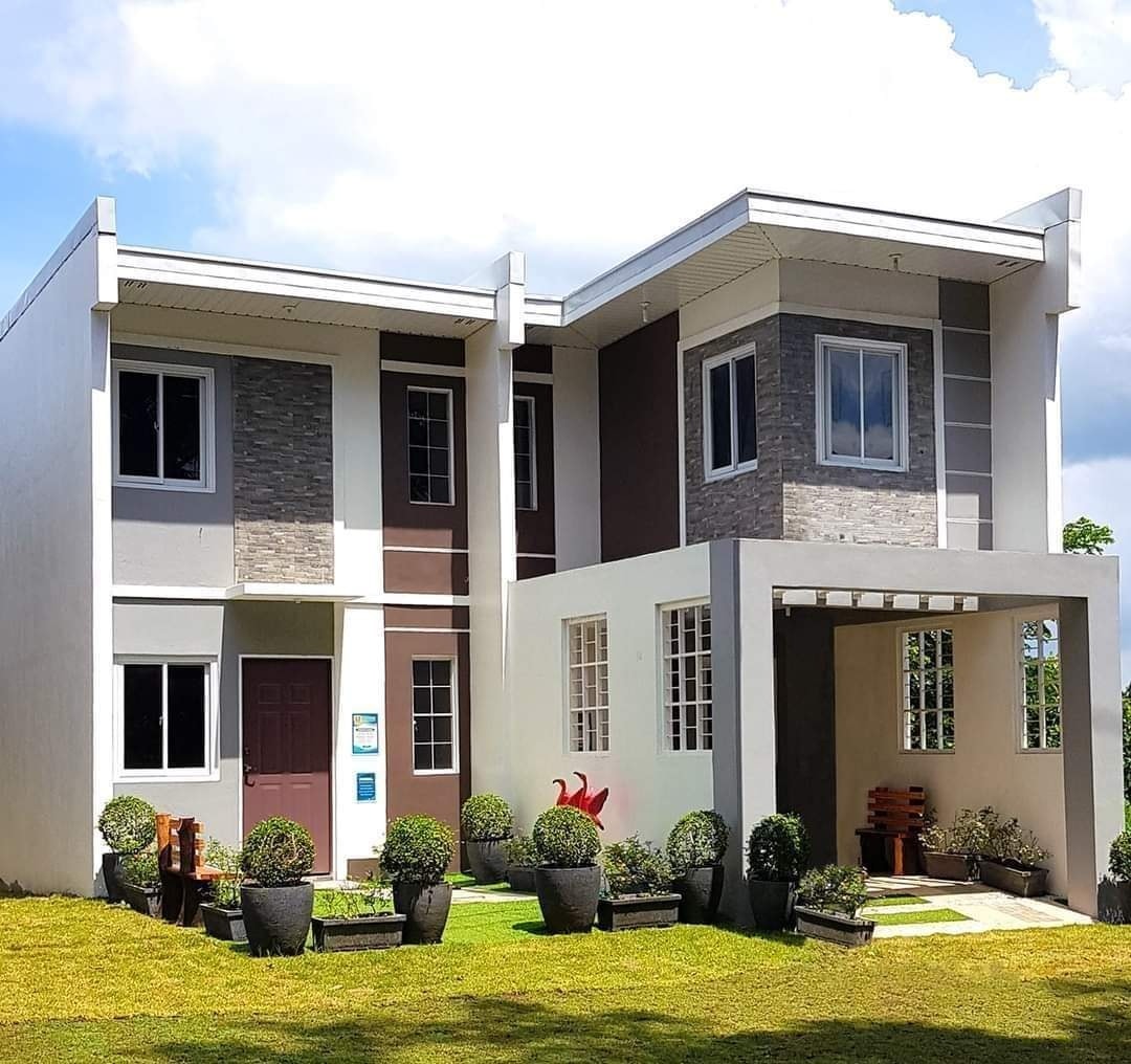 Therese Basic Corner - Amorrosa 3