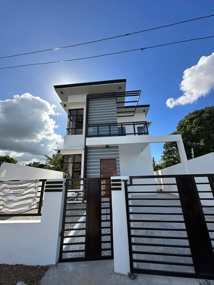 Sofia Expanded - Metropolis North Bulacan