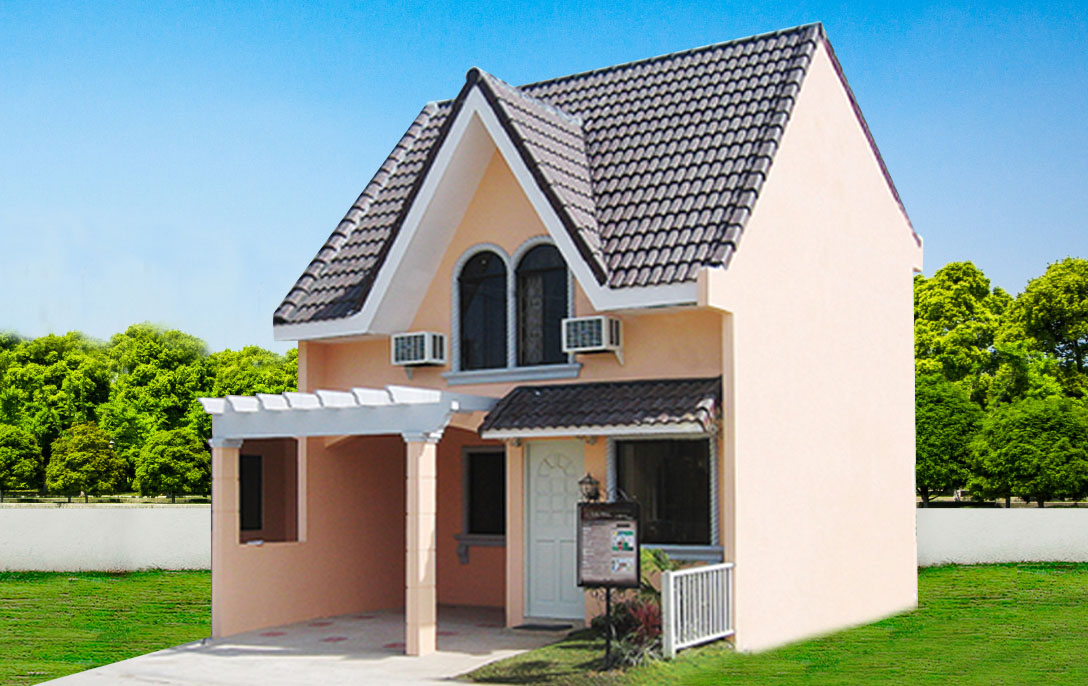 Sienna - Tuscany North Estates