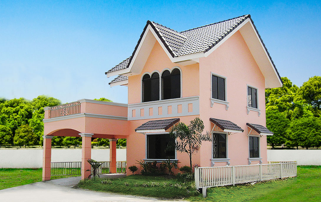 Florenza - Tuscany North Estates