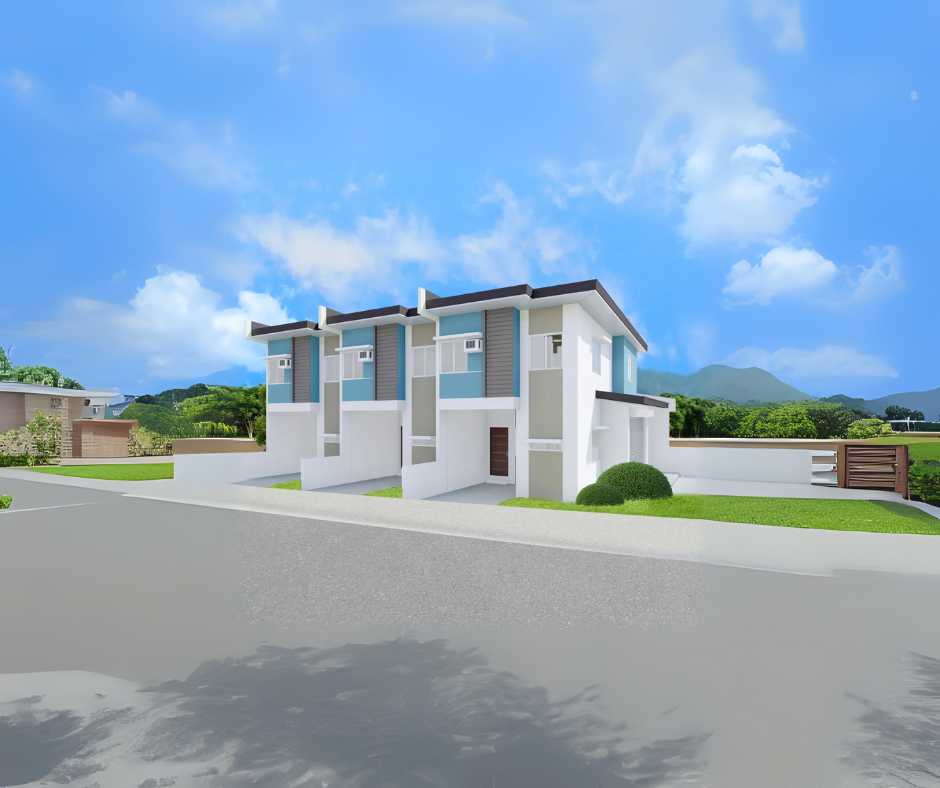 Skye - The Hauslands Pampanga