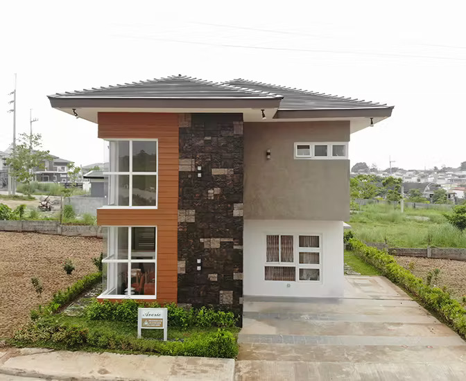 Averie - Alegria Lifestyle Residences