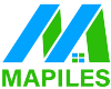 Brokerage Logo