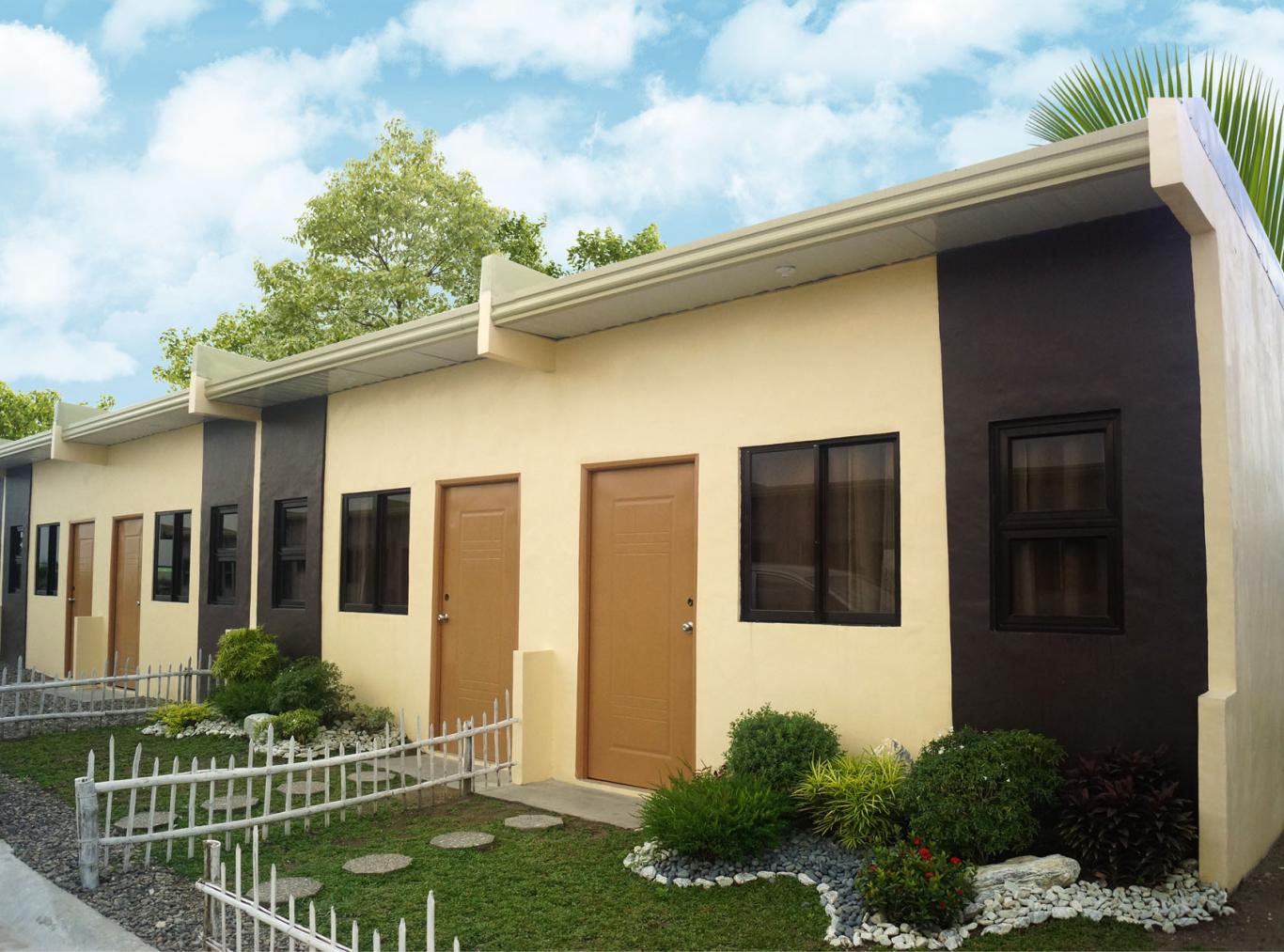 Elena End Unit - Empresa Mariveles
