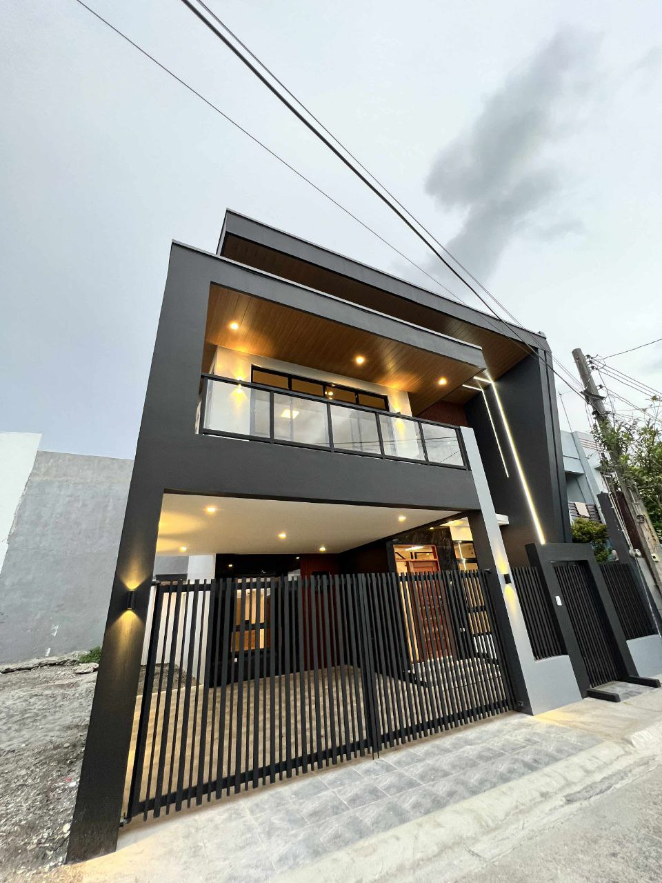 Main Photo