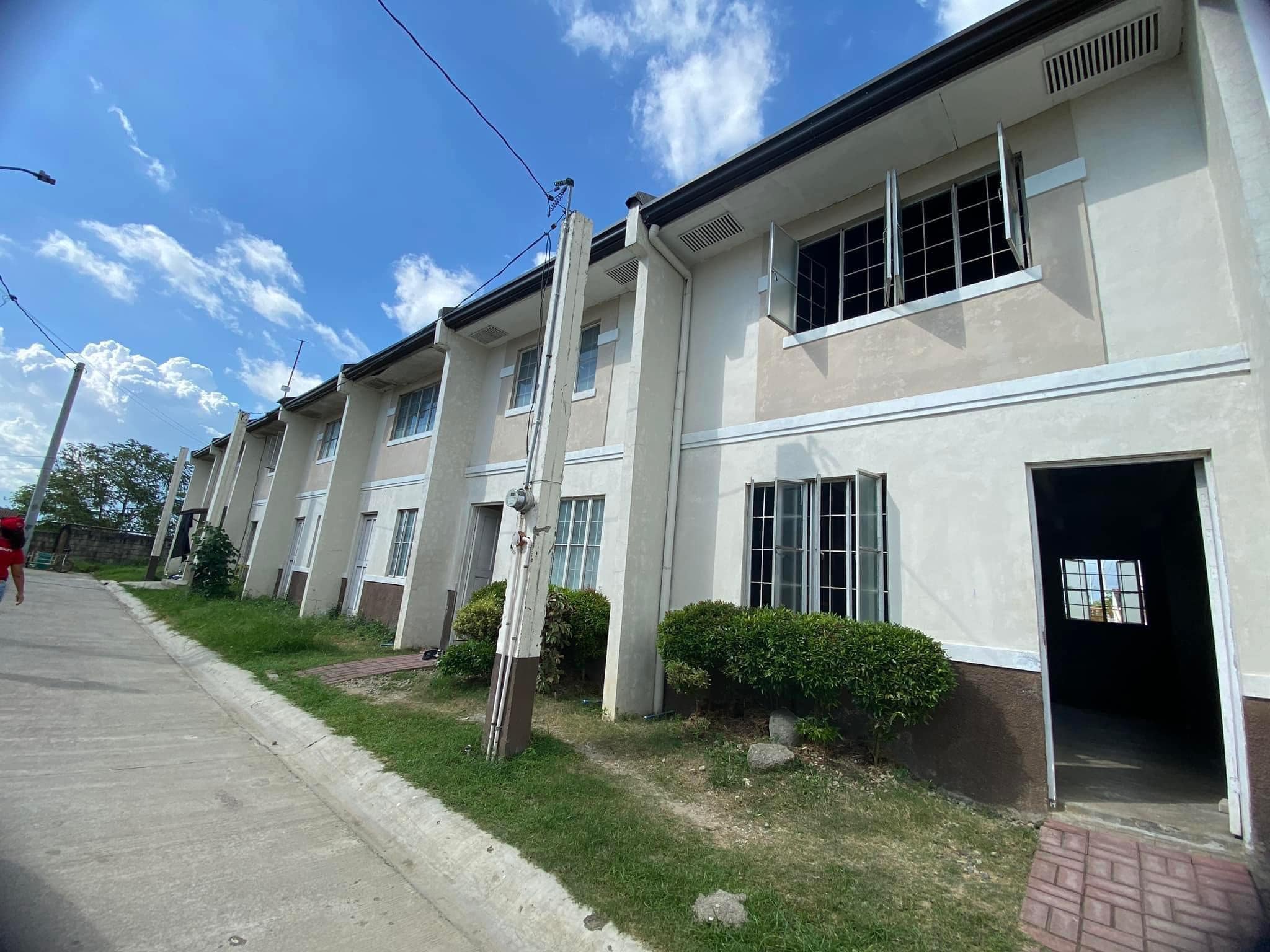 Townhouse 44 Inner - Villa Marcela 1
