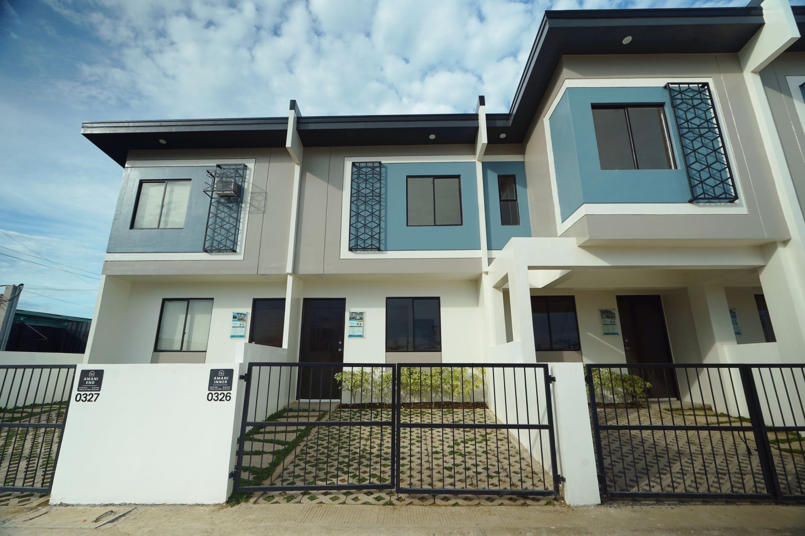 Amani Mid – GenSan