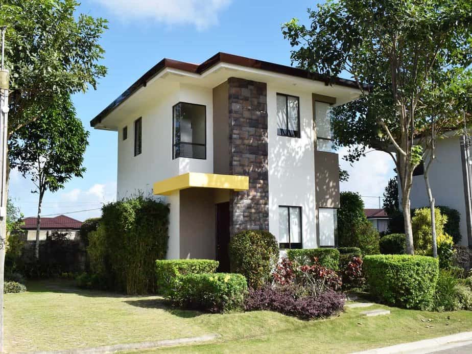 Macy S2 - Avida Settings Greendale Alviera