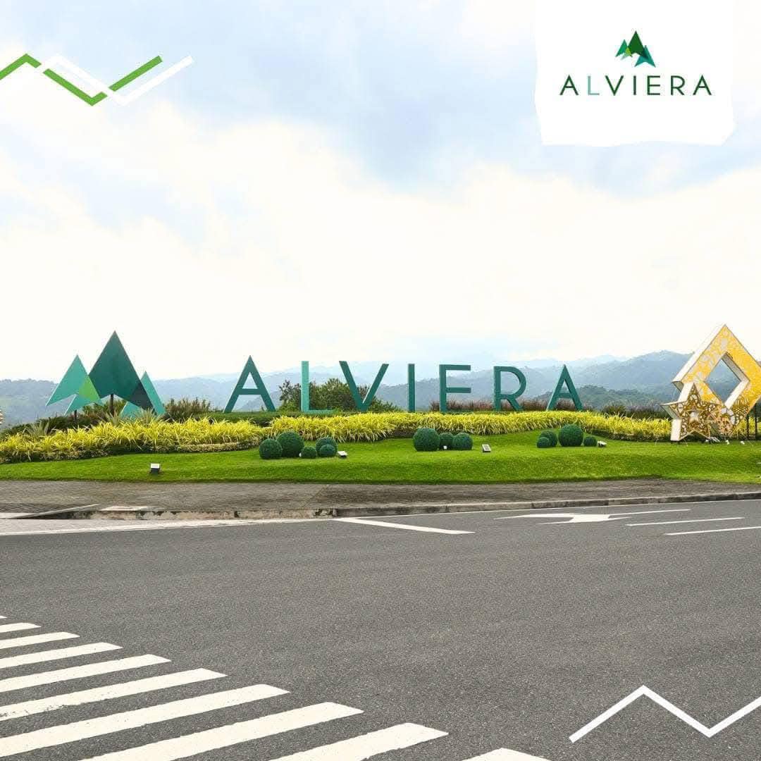 Lot Only - Avida Settings Greendale Alviera