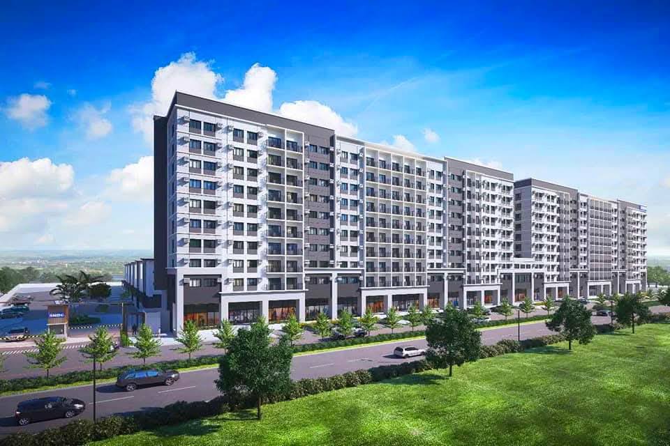 1 Bedroom - Vail Residences