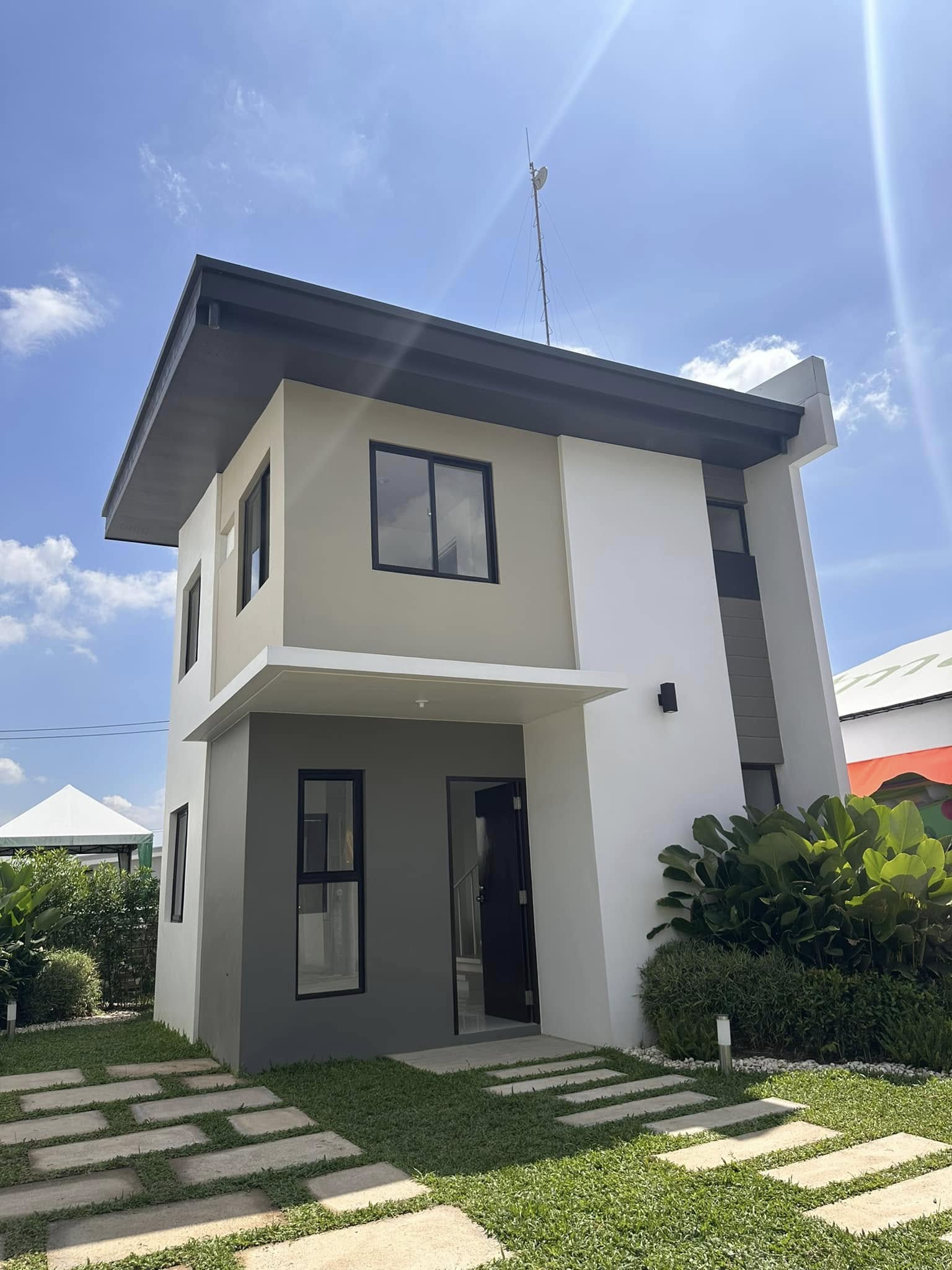  Single Home 60 - Amaia Scapes San Fernando