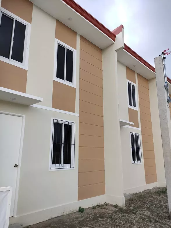 Classic Inner Lot - Sunshine Homes
