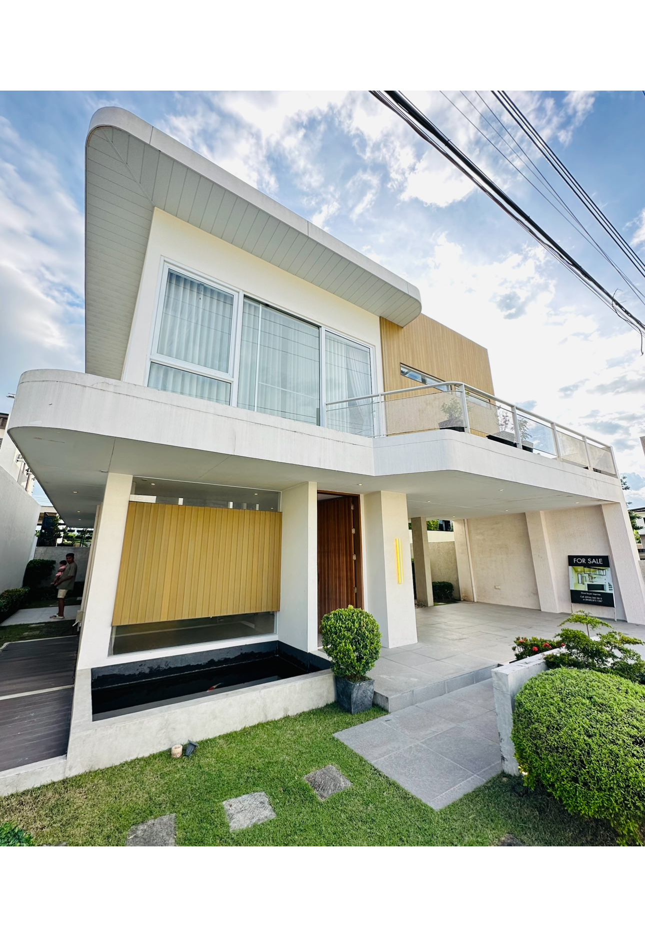 RESIDENTIAL