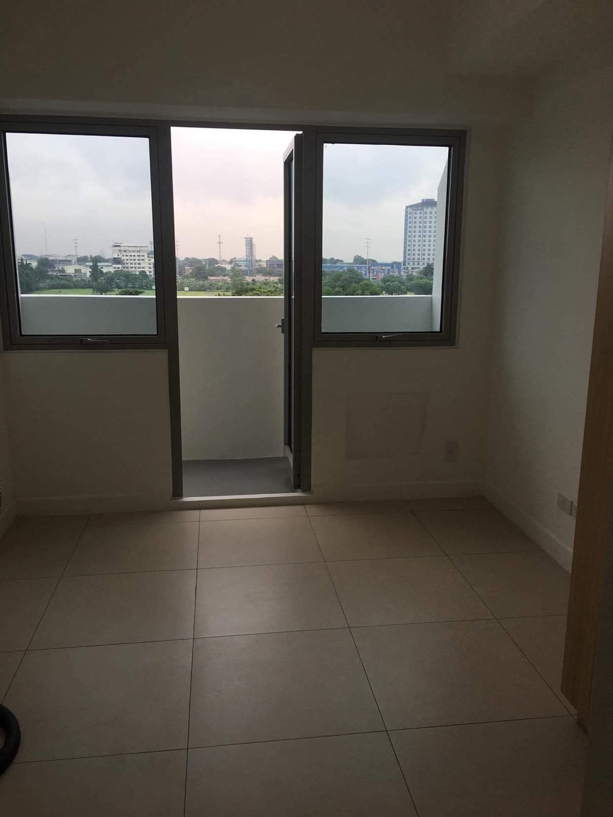 Condo in Commonwealth by Century