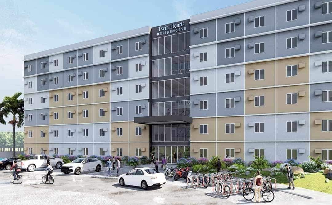 Main Photo