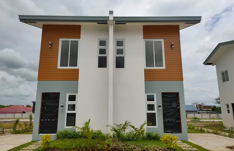 Chiara Maria Expanded - Santa Clara Country Estates