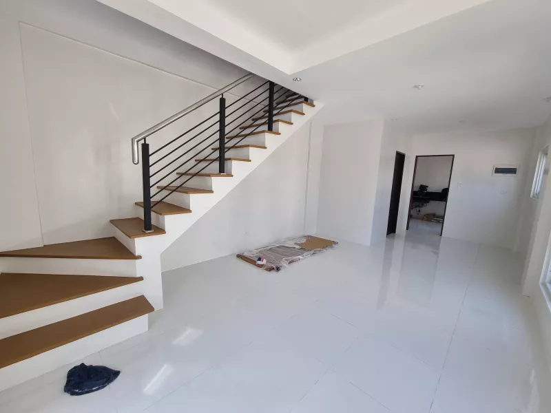 Chiara Maria Expanded - Santa Clara Country Estates