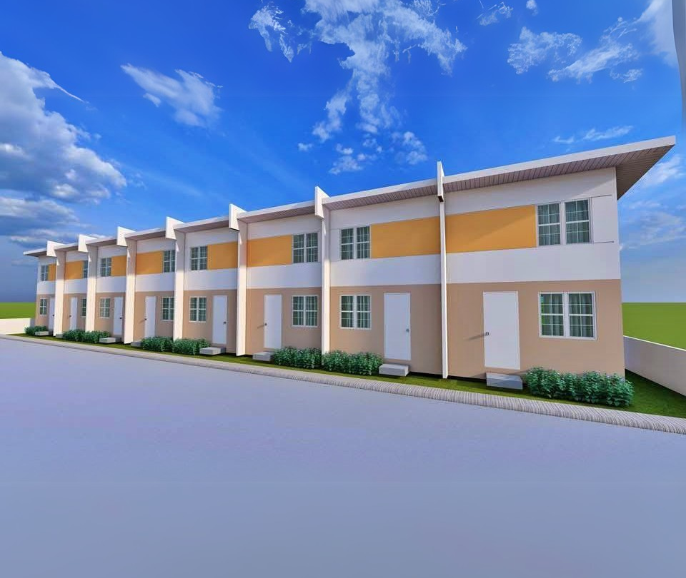 Kaya Homes by Fiesta Communities