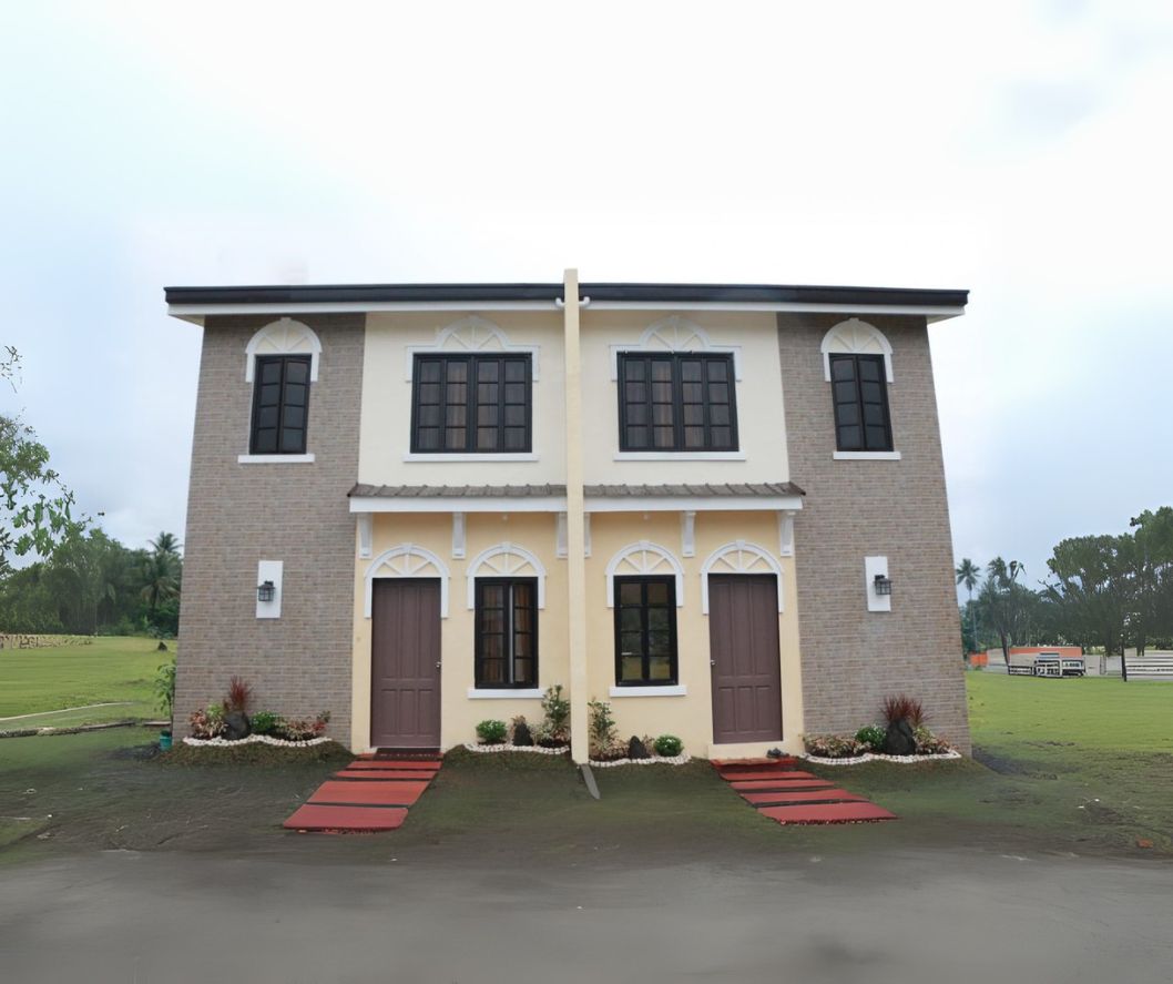 Main Photo