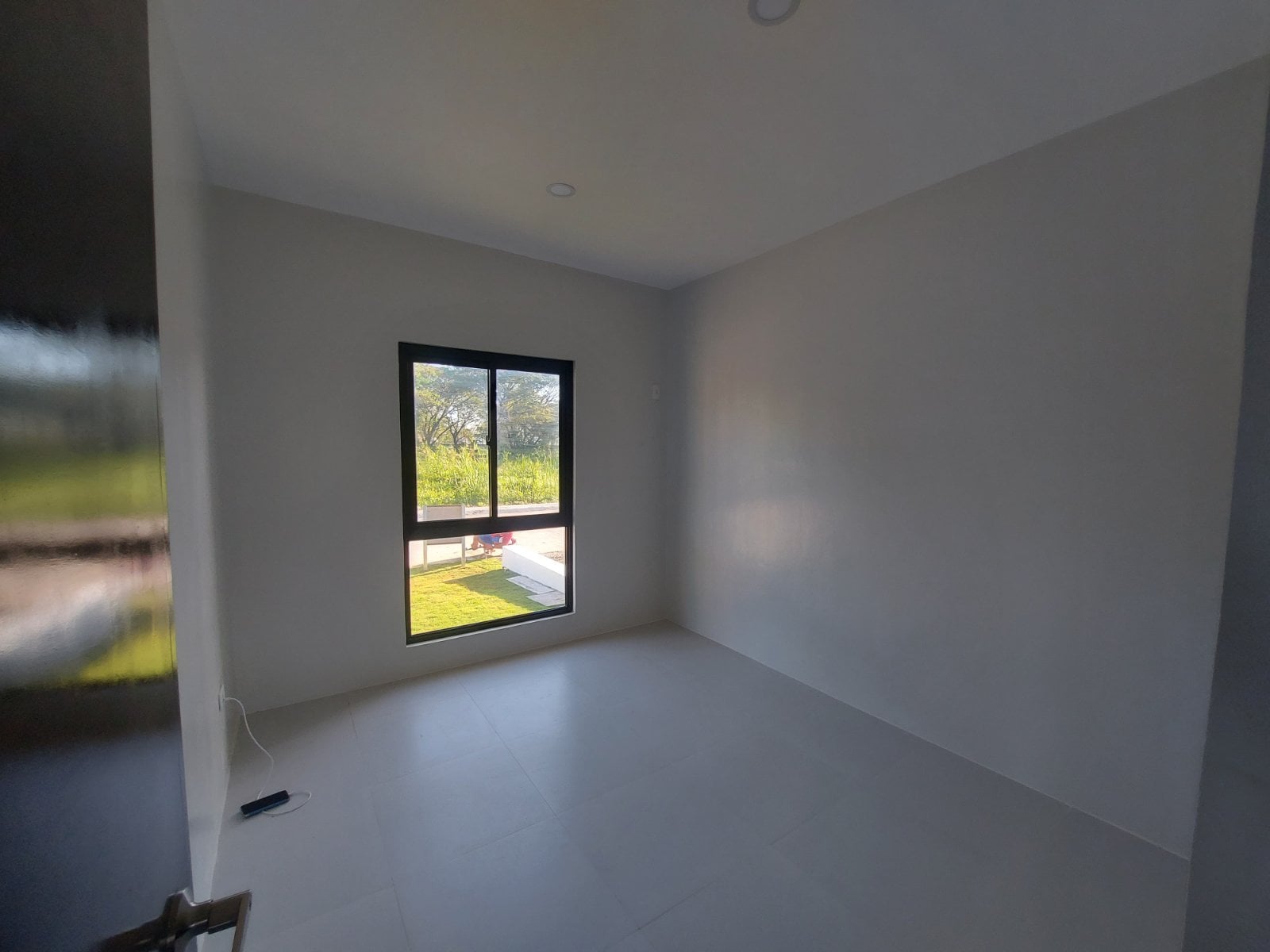 Dogwood - Plaridel Heights