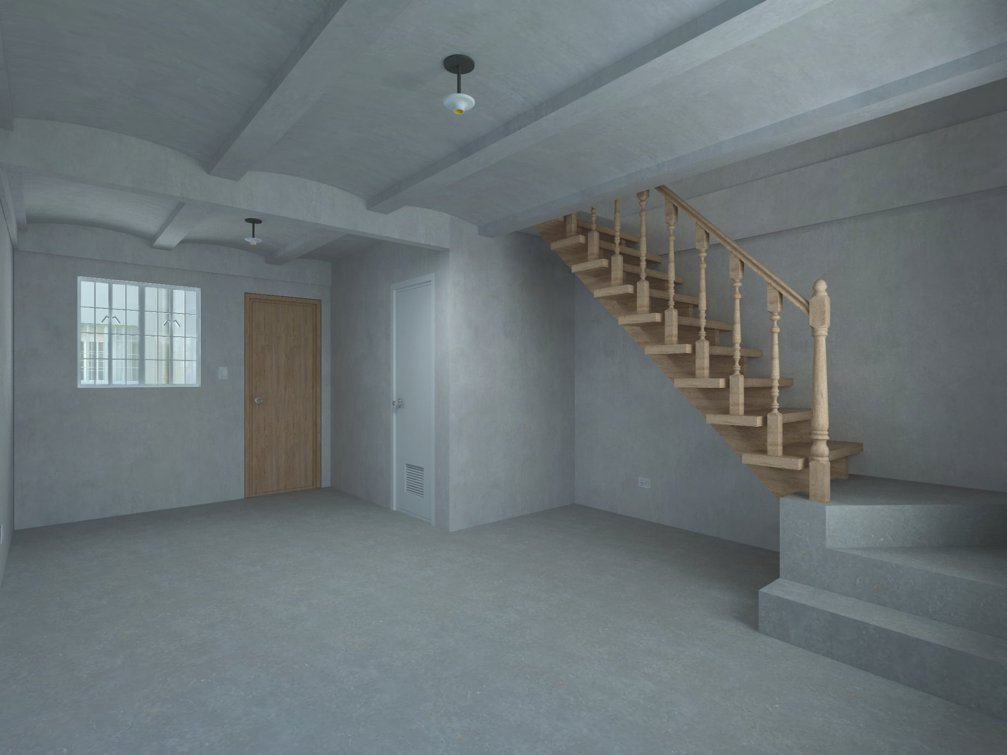 Townhouse 44 IU - Charleston Place