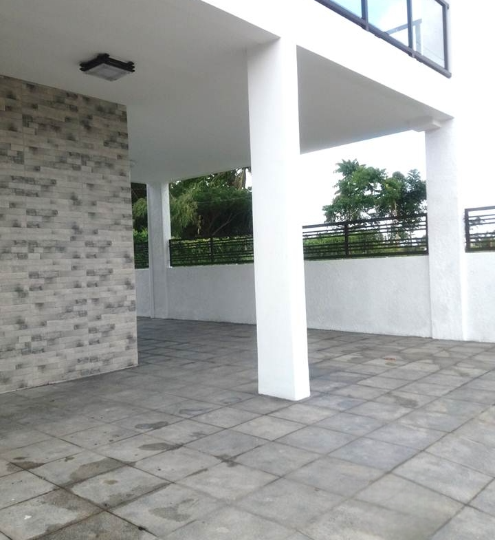 Celestina - Plaridel Heights