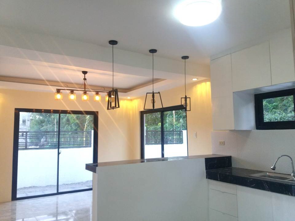 Celestina - Plaridel Heights
