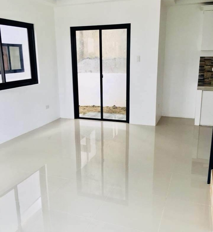 Antonina Expanded - Plaridel Heights