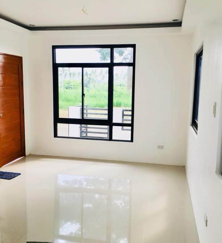 Antonina Expanded - Plaridel Heights