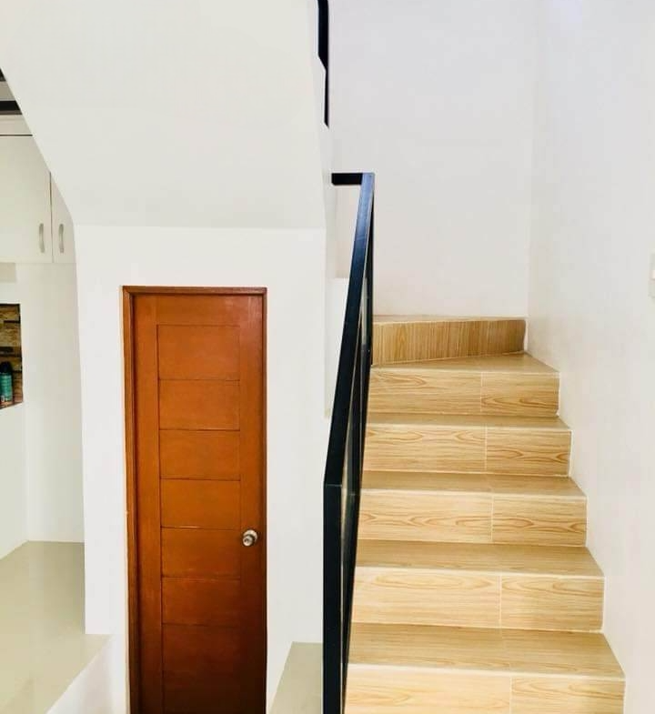 Antonina Expanded - Plaridel Heights