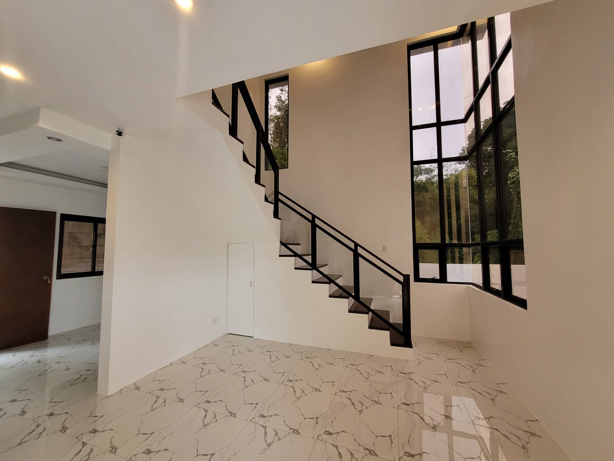 Celestina - Villa Verde Estate Batangas