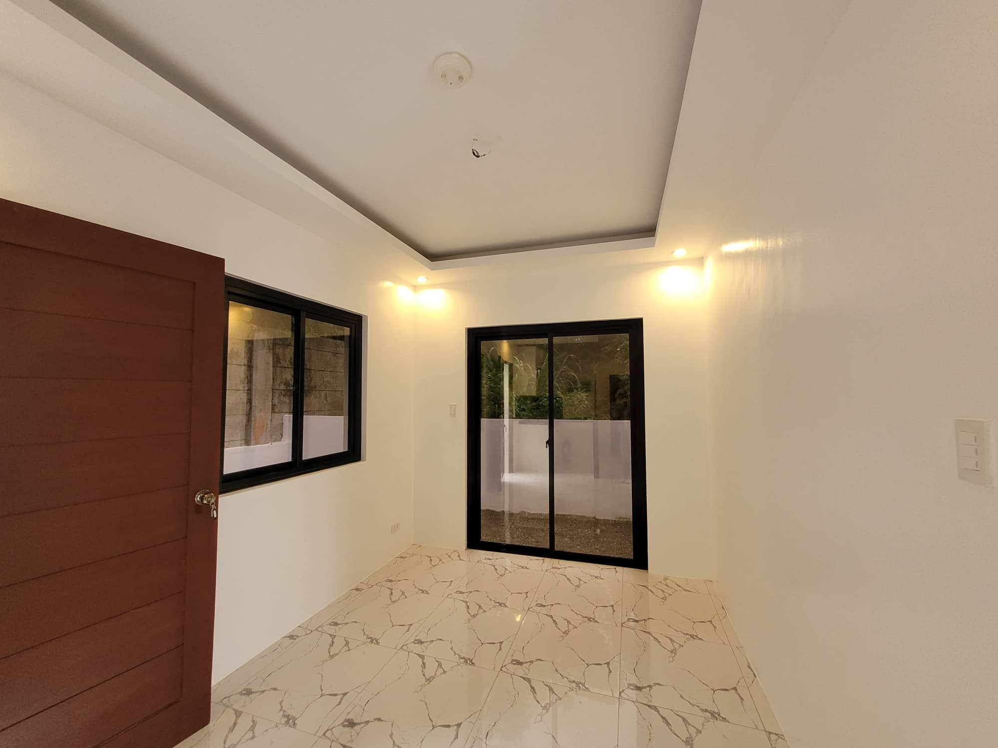 Celestina - Villa Verde Estate Batangas